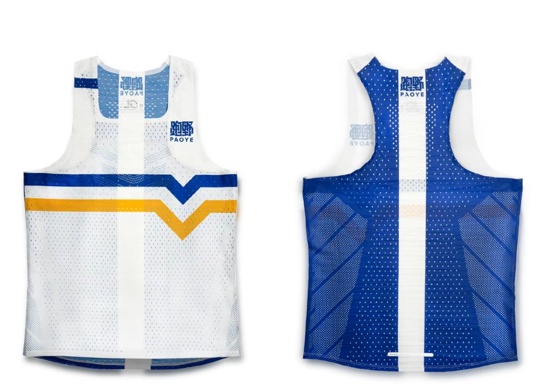 厦马都穿什么跑鞋,厦马限量版跑鞋