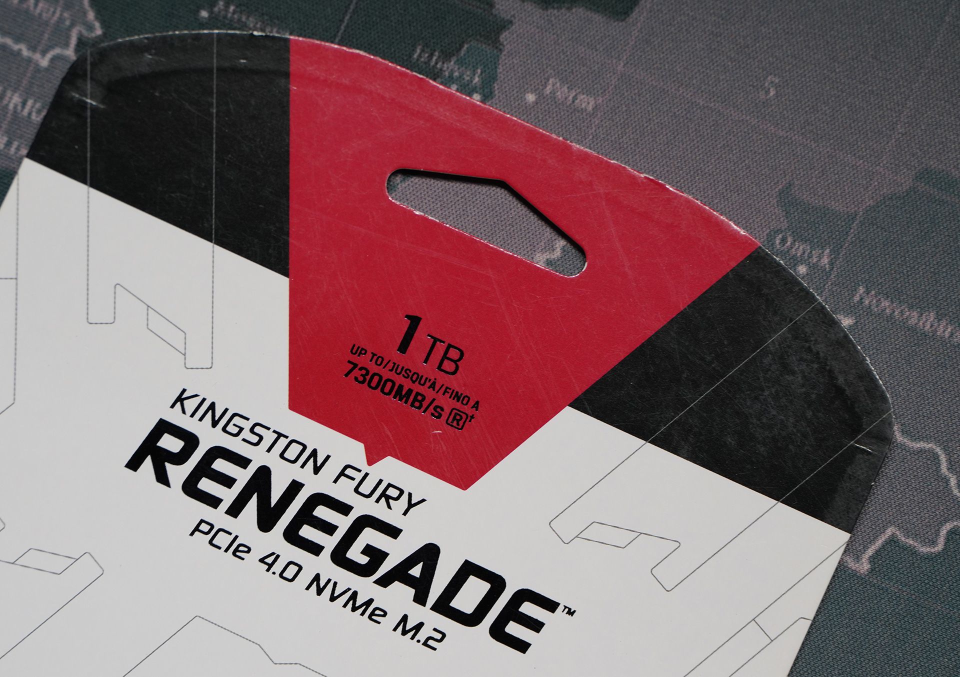 百元i3cpu怎么选,百元i5处理器推荐