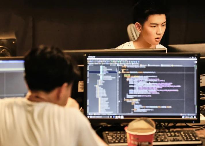 女生分享工作的苦涩,女生分享自己工作成果