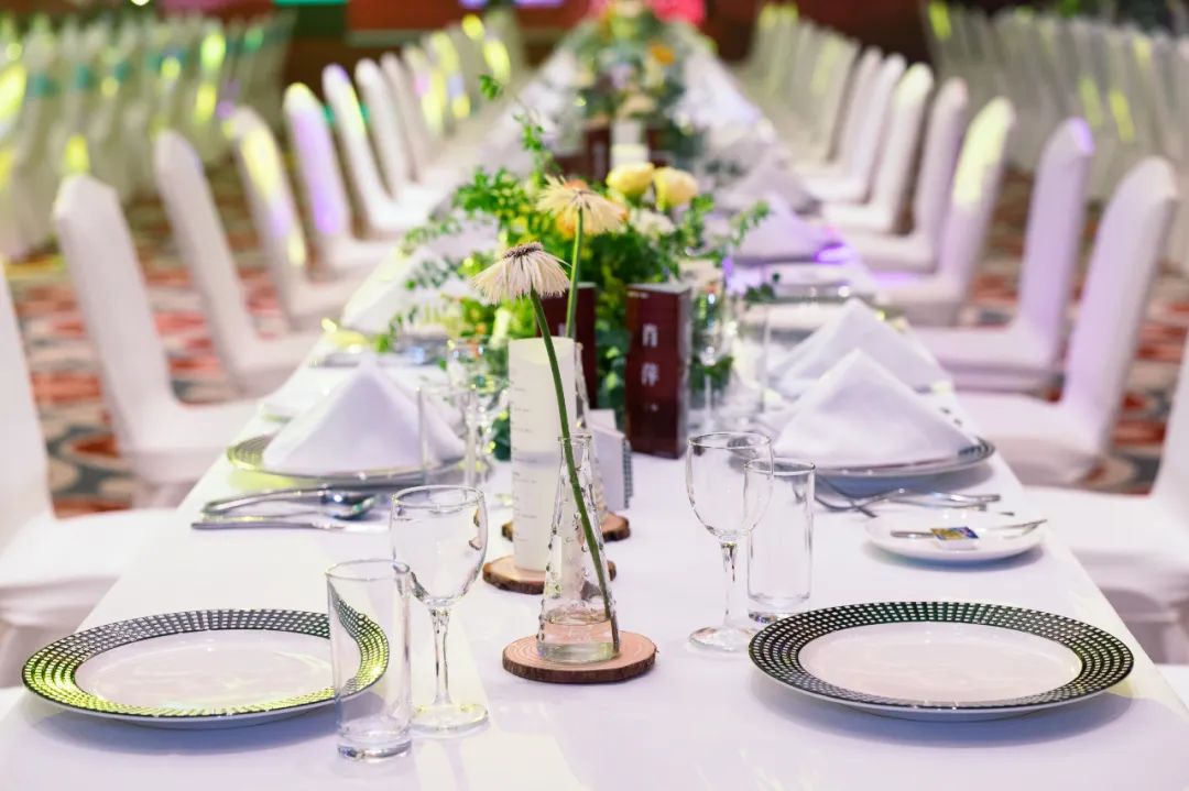 厦门海边礁石美景,厦门古镇古堡