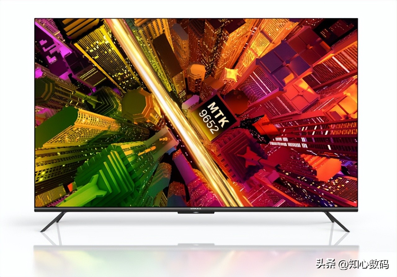 画质最好的65寸电视,65寸电视哪一款值得推荐
