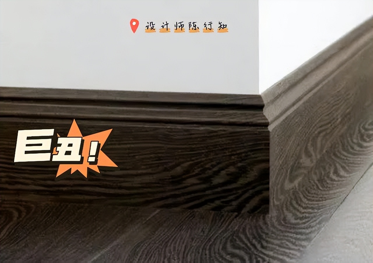 房子还没装修的客厅有必要装吗,再买房买精装房