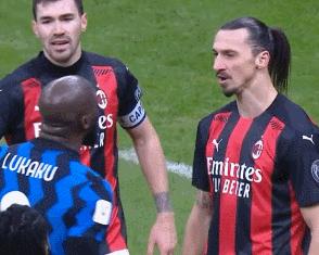 头可断血可流可遇不可求,头可断血可流尊严不能丢