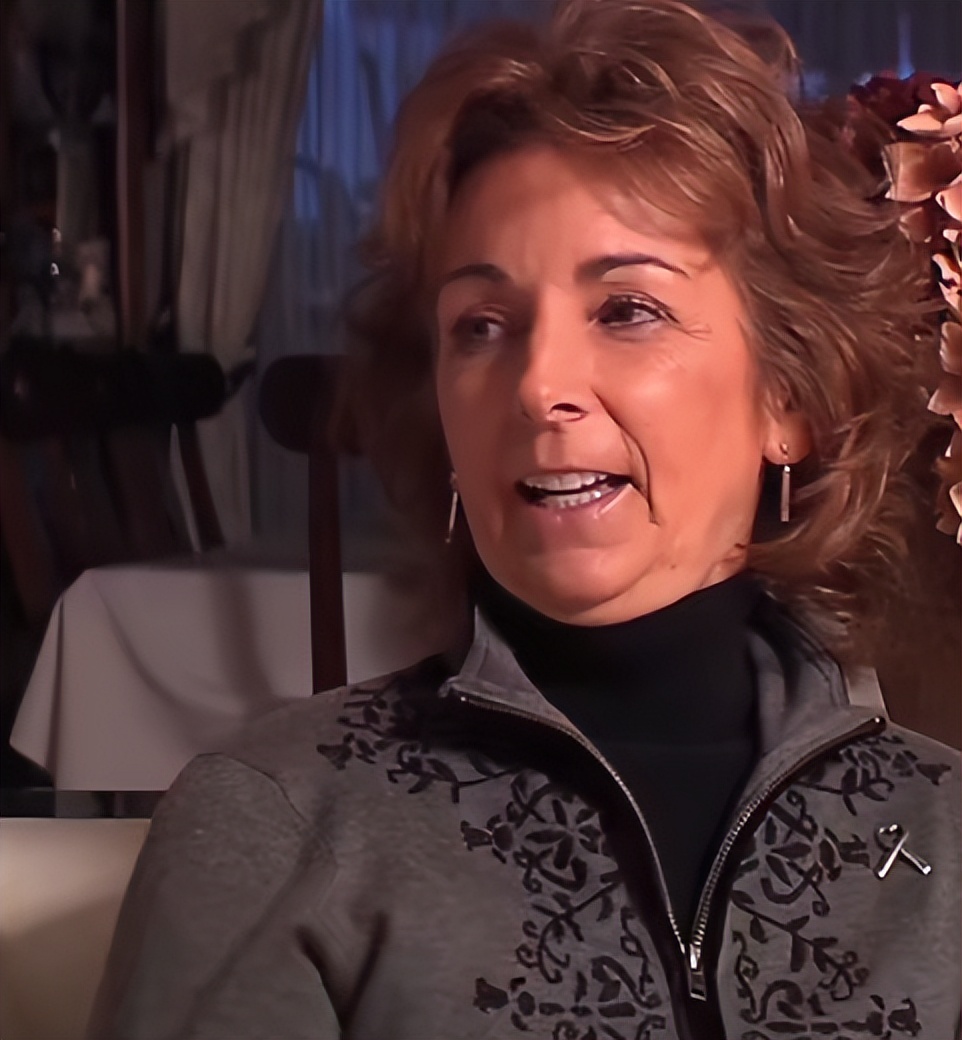 三个不同家庭的真实故事,十个家庭真实故事