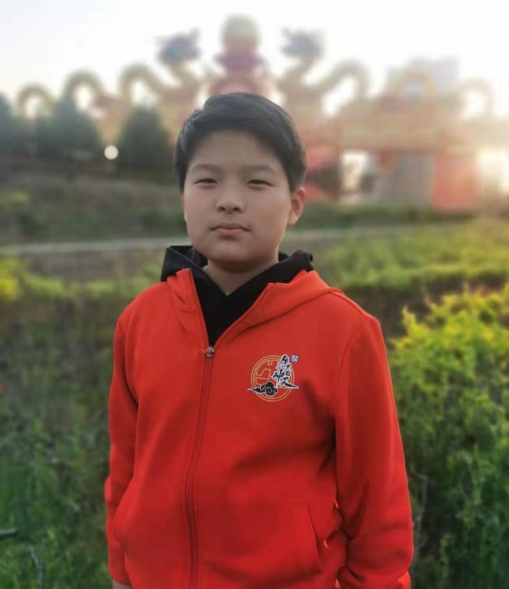 山东潍坊青少年机器人竞赛,20届潍坊青少年机器人比赛