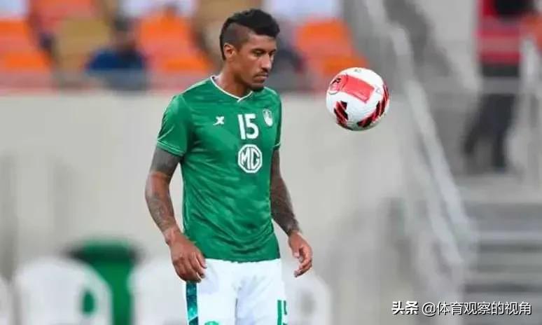 保利尼奥续约信息,保利尼奥暴力转会