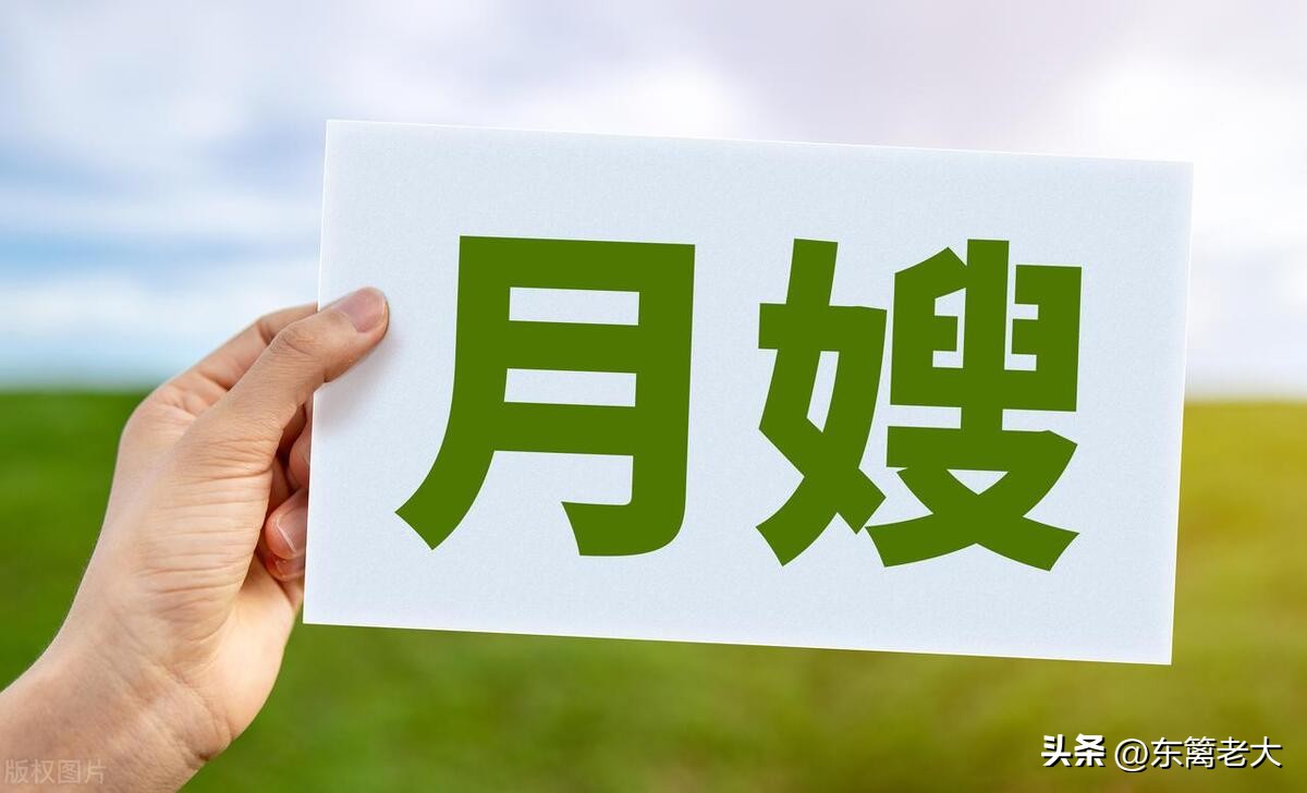 60岁大妈存钱妙招,40-60岁中年人银行存钱