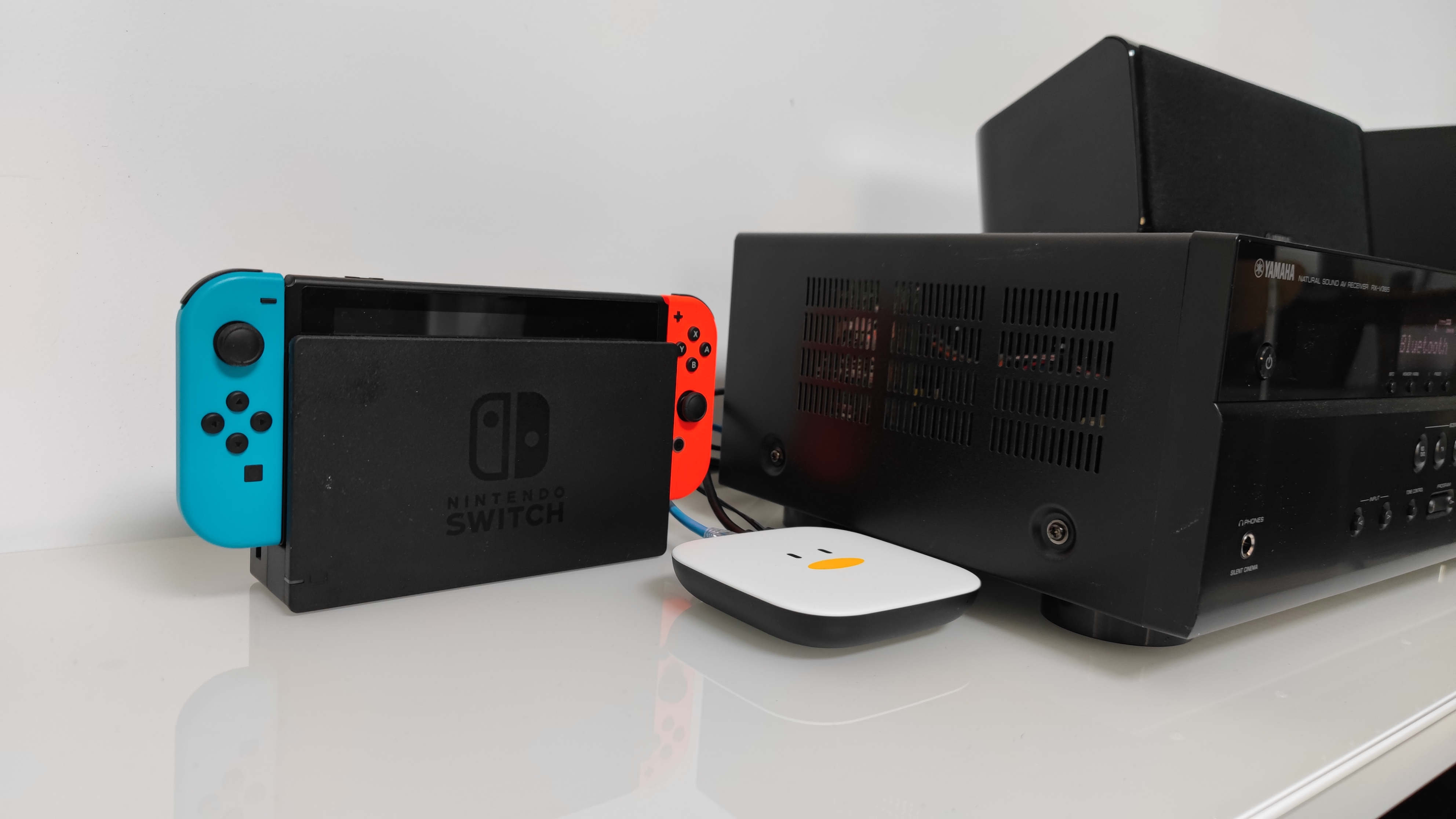 2019最值得推荐家庭影院,10万元家庭影院推荐