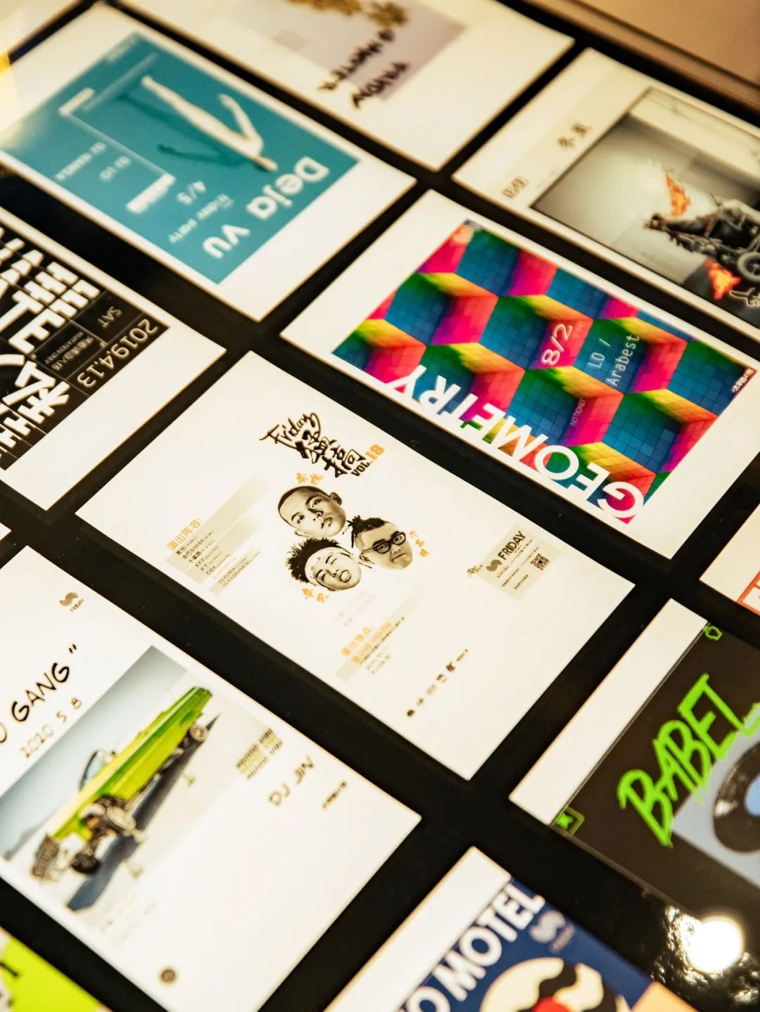 从北上广回到小城的工资,从北上广回来的青年