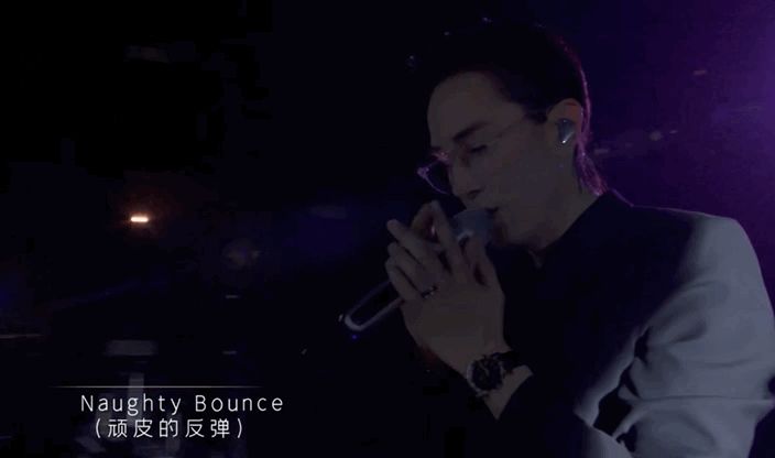 从“软饭男”到“男德典范”，他到底有多难？