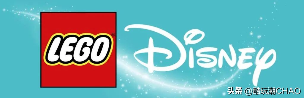 乐高即将停产的套装,2022年乐高即将停产的几款乐高