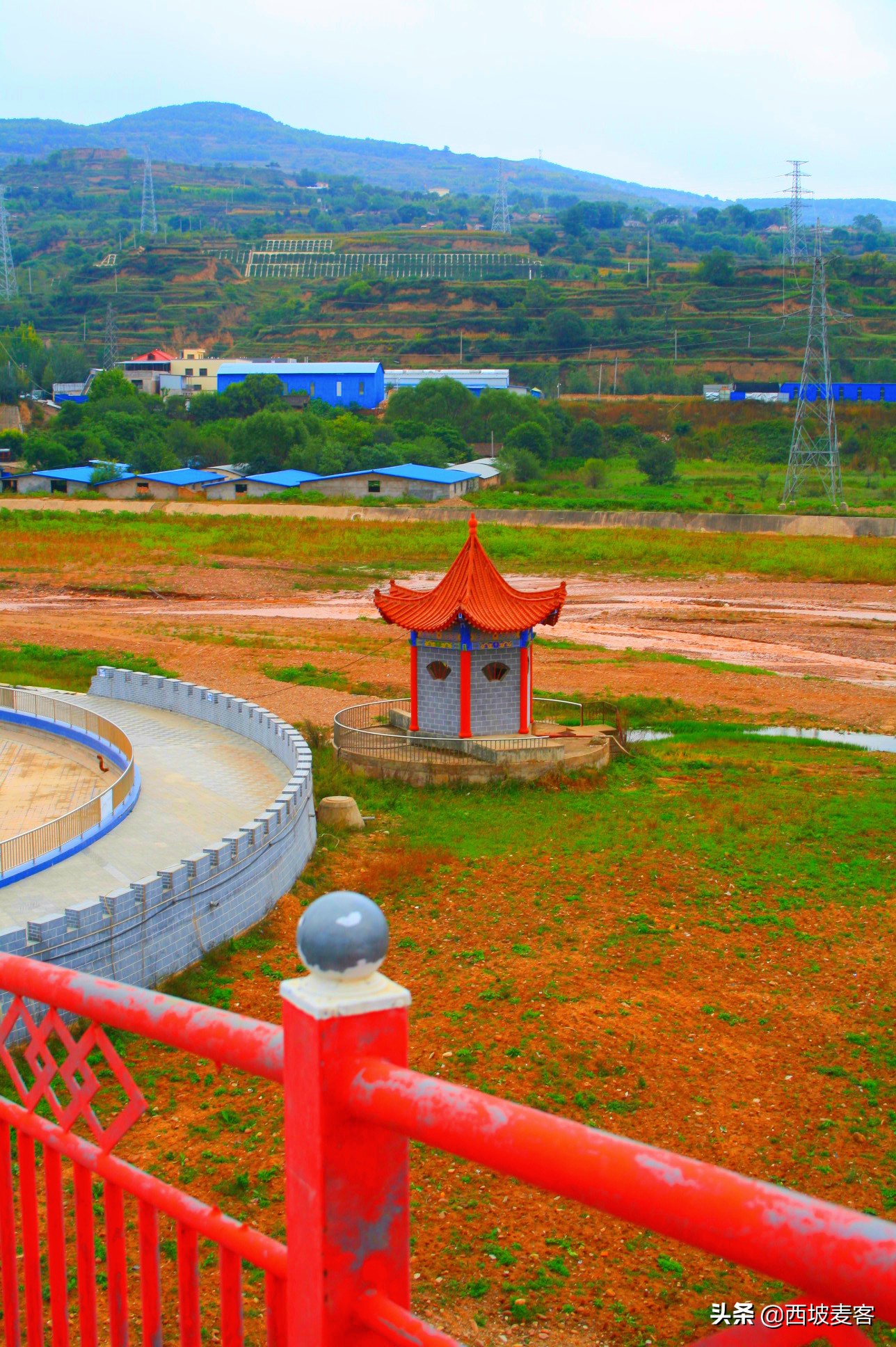 基于核心素养的地理课堂教学研究,地理核心素养下的教学目标设计