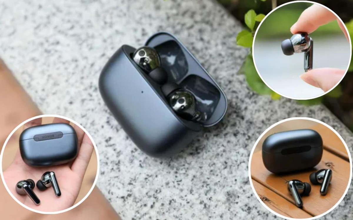 铁三角索尼漫步者入耳蓝牙耳机,蓝牙耳机铁三角漫步者哪个好