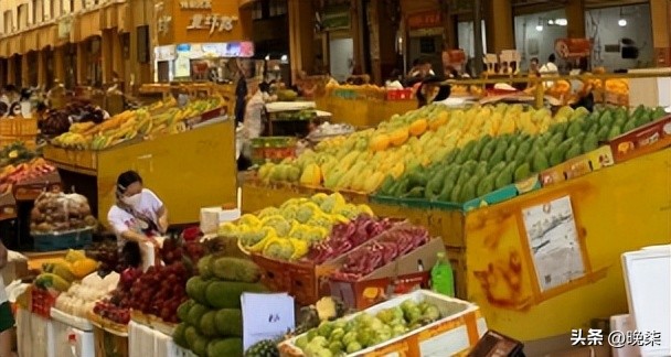 庄河人在丹东隔离,庄河疫情居民隔离期间出门