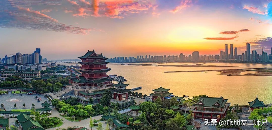 开封到三清山庐山篁岭四日游,江西出发旅游黄山三清山庐山