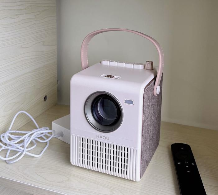 网购投影仪一般什么时候有优惠,网上十几元的投影仪可以买吗