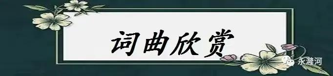 短篇阵地20233（期）