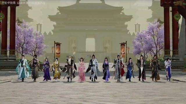 剑三会考虑转职卡吗,剑三转服要退阵营吗