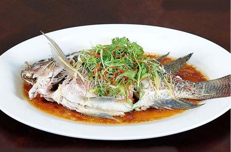 宝宝阳康后吃什么有助恢复身体,宝宝阳康后多久可以吃海鲜