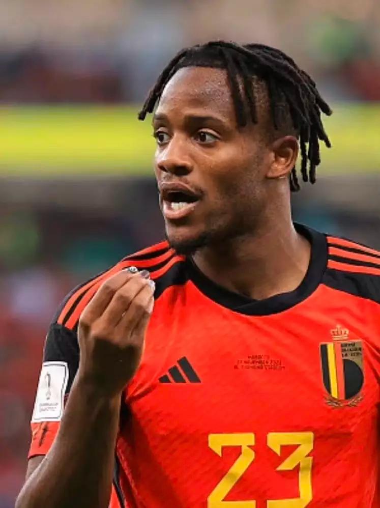 c罗内马尔2018世界杯,世界杯内马尔c罗