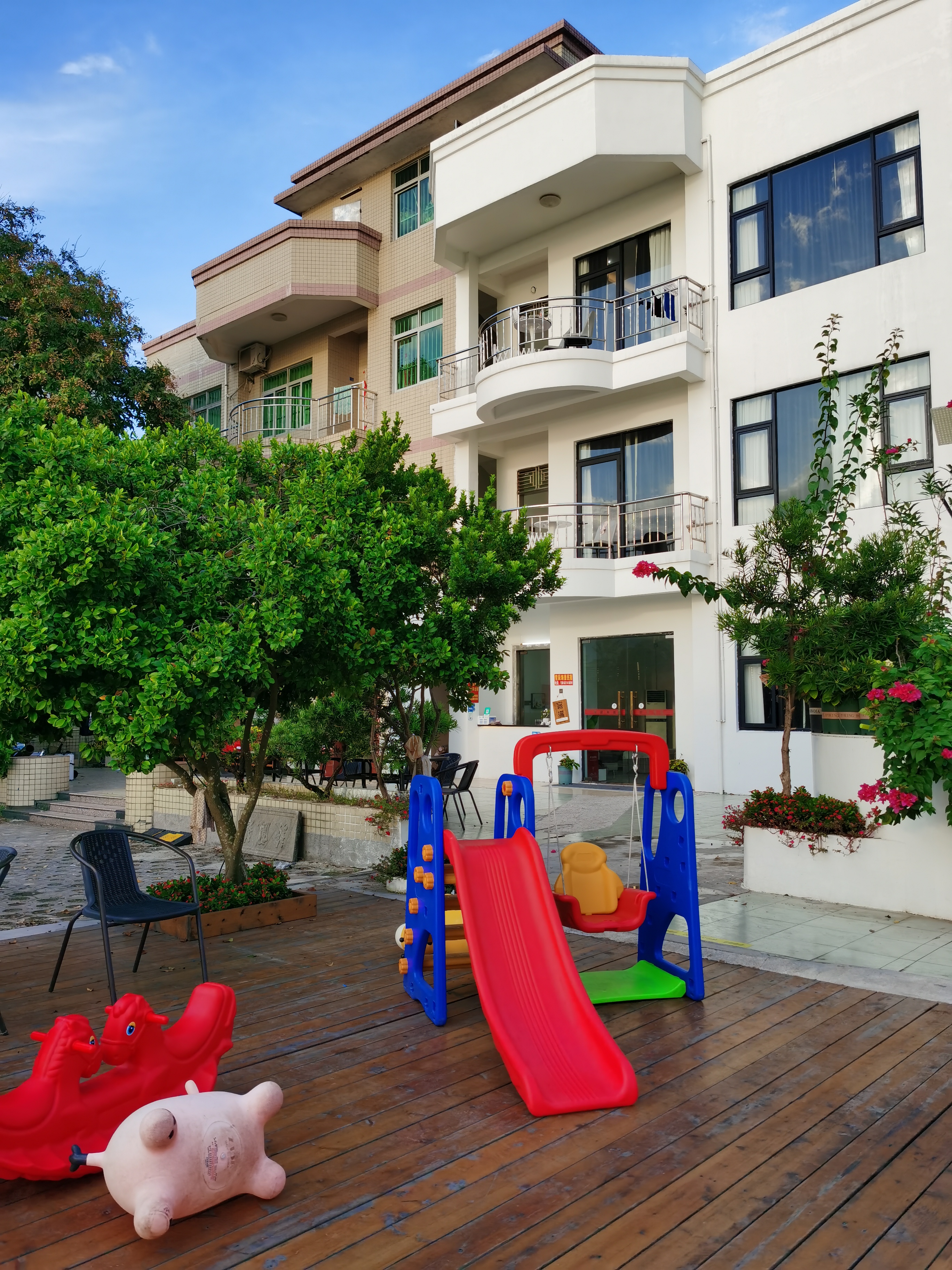 深圳杨梅坑坑不坑,深圳杨梅坑要注意什么