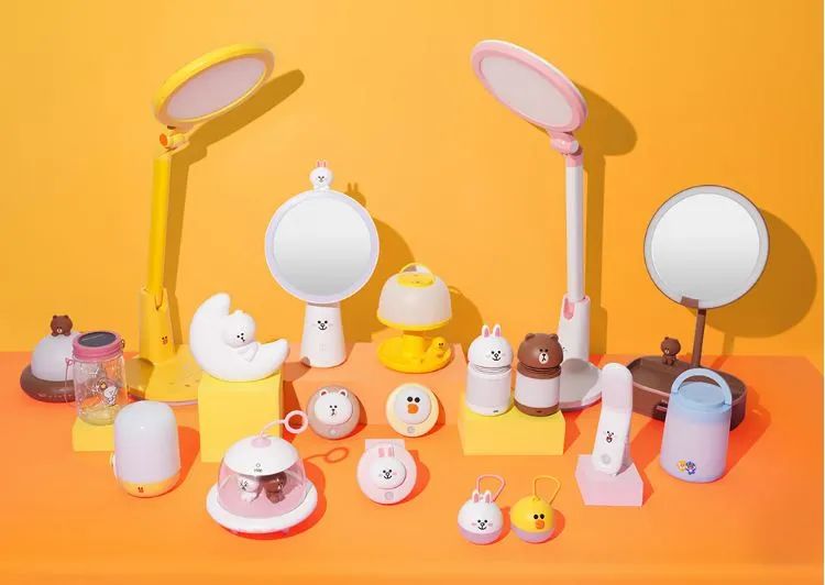 DTC重构人货场：雷士照明的营销进化之路