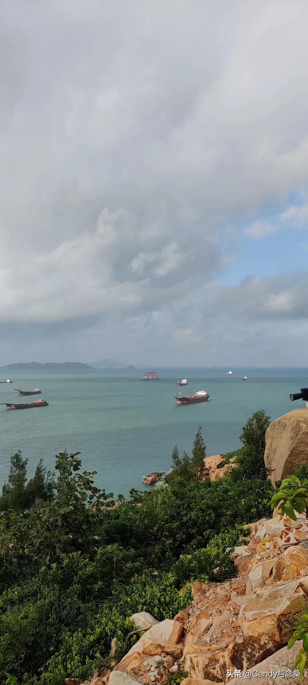 海边养老房有哪些,海边买套房养老