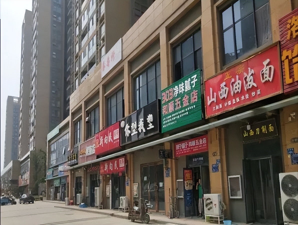 阿里巴巴2024校招招聘条件,阿里巴巴招聘专科生吗