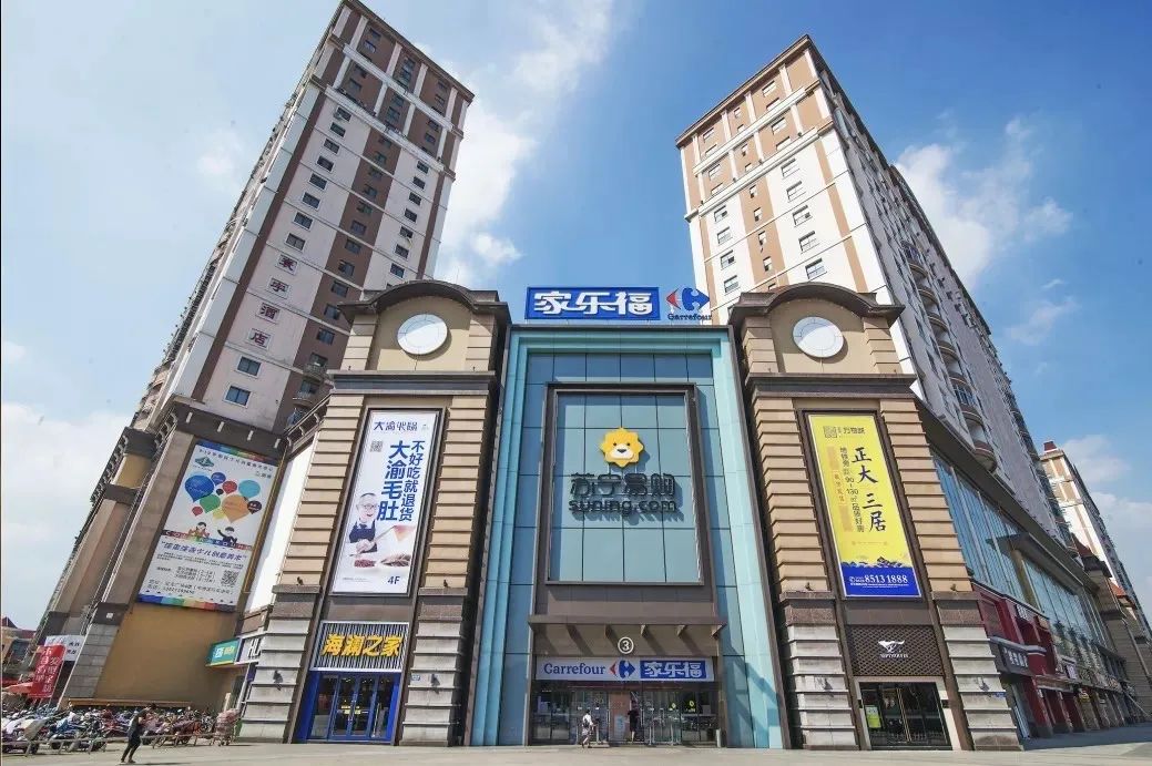 旺庄最新规划,旺庄街道发展