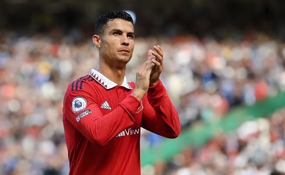 曼联引援卡塞米罗,皇马对曼联卡塞米罗