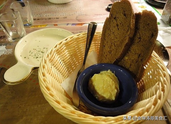 乌克兰人伙食,乌克兰穷人每天都吃什么