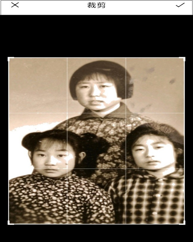 苹果手机怎么把模糊的照片变清晰,免费把模糊的照片变清晰手机app