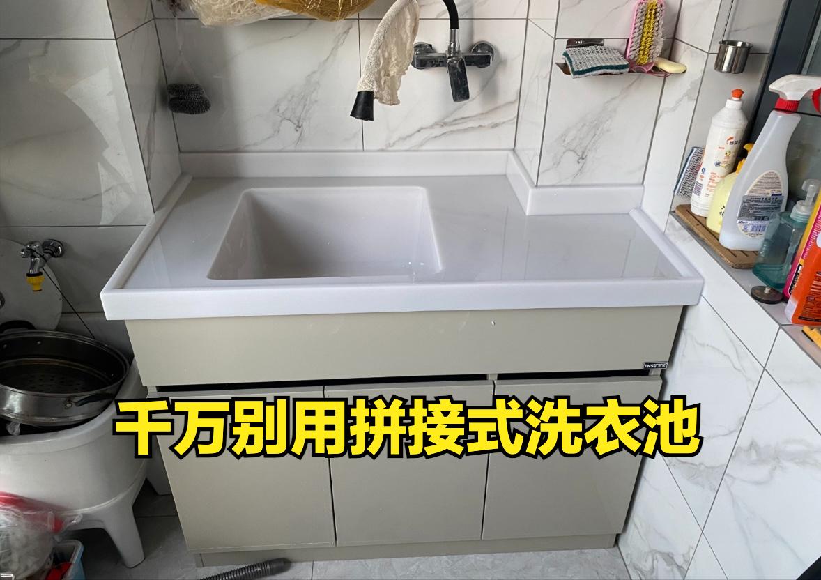 装修被淘汰,十种被淘汰的厨房装修