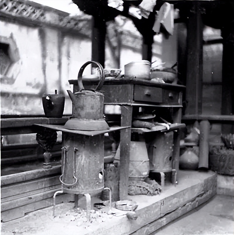 小家电市场值得做吗,小家电行业还有市场吗