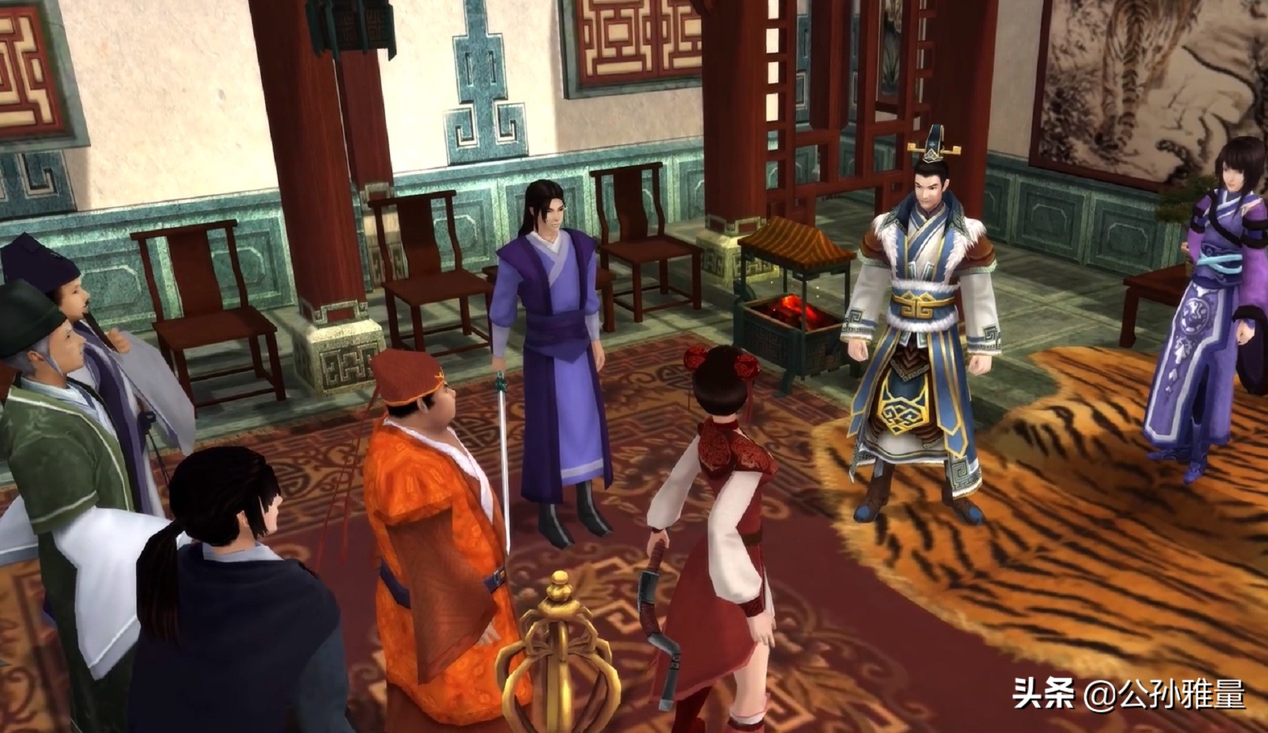 仙剑奇侠传五游戏为什么总是闪退,仙剑奇侠传五游戏好玩吗