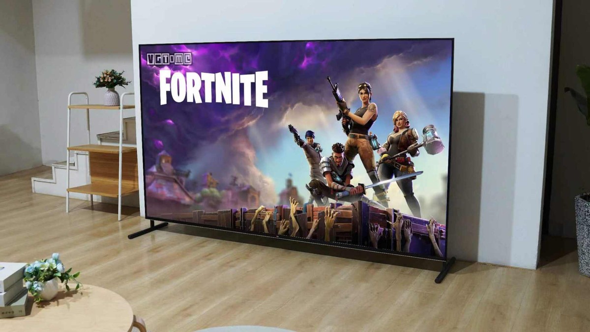 tcl巨幕屏电视测评,tcl98寸电视深度评测