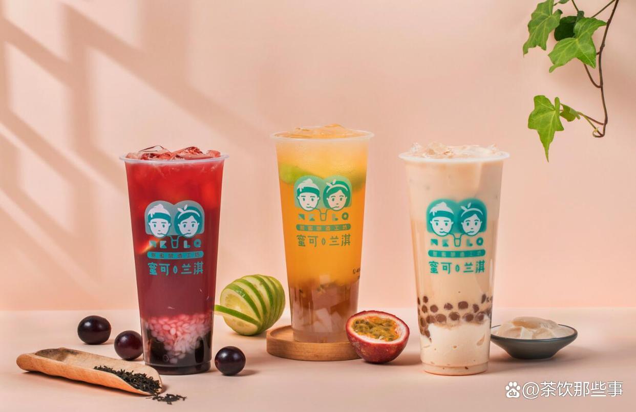 县城开奶茶店需要投资多少,在县城开奶茶店要加盟吗