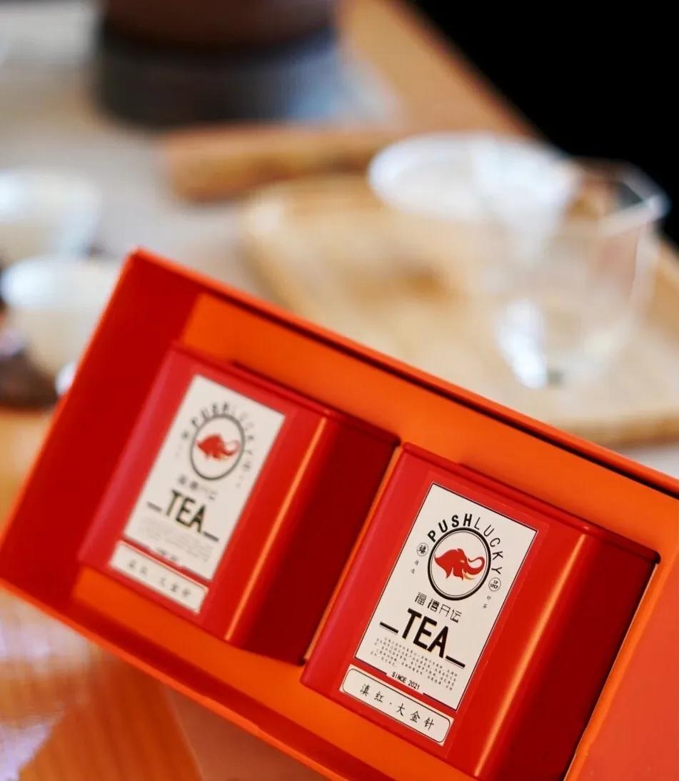 云南十大顶级茶叶品种,云南这四款茶喝过的都是骨灰级