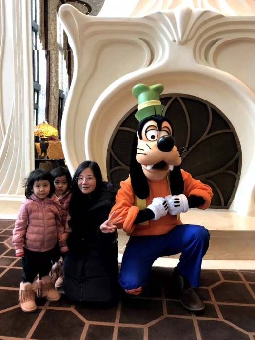 英国苏格兰和中国时差是多少小时,我们与美国时差多少