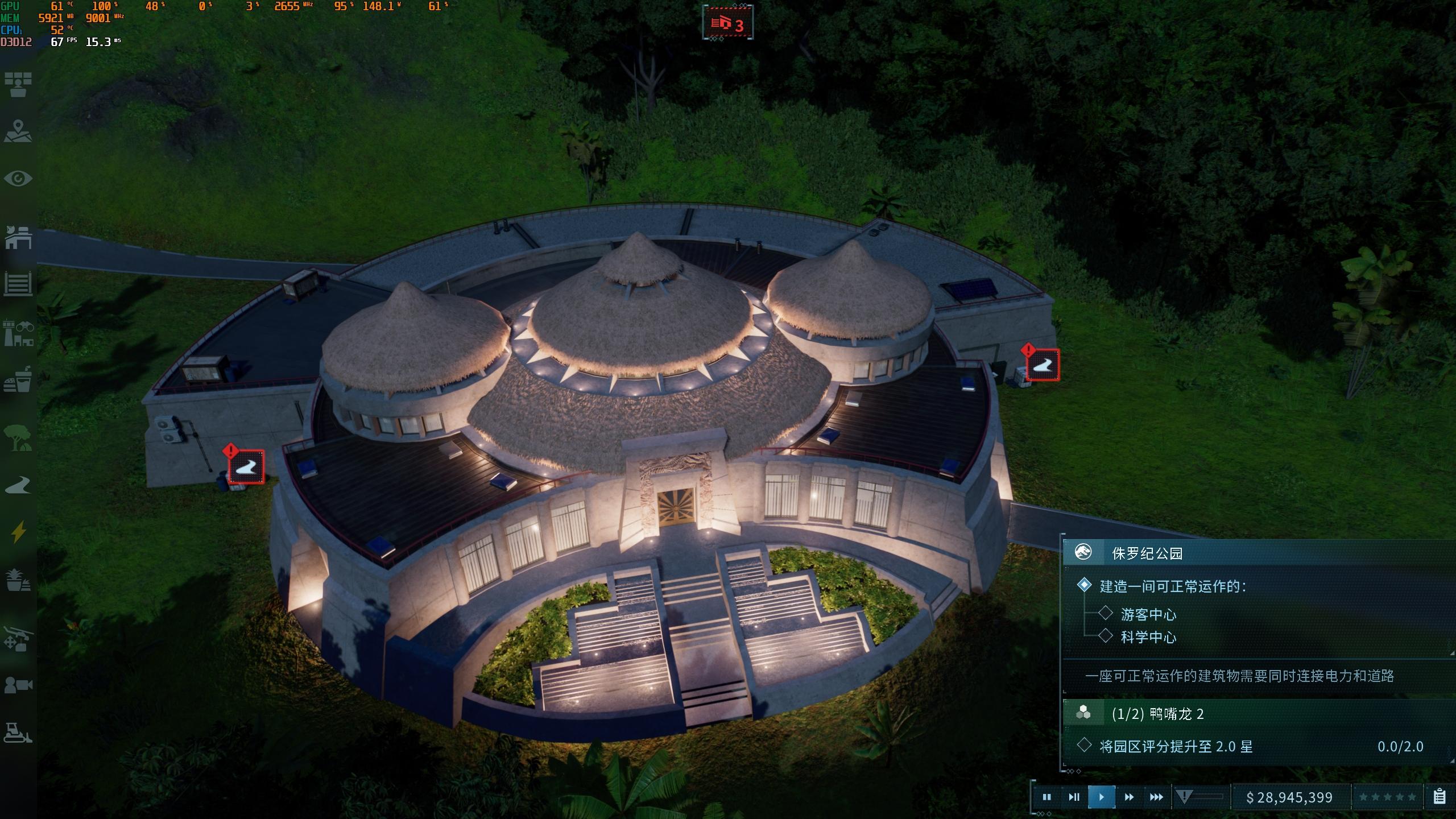 影驰显卡3060ti金属大师档次,影驰rtx3060ti金属大师到底有多甜