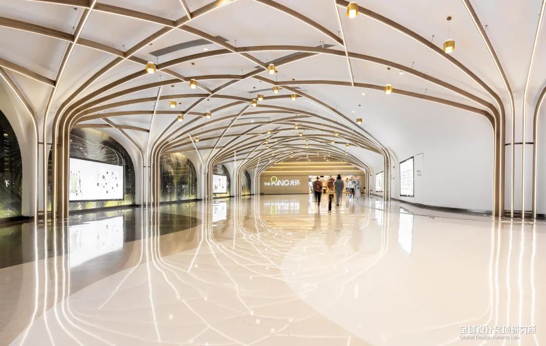 2022年缪斯设计大奖排名,缪斯国际设计奖排行榜