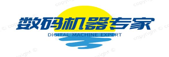 组装电脑是自己买零件还是整机配,电脑是买整机好还是自己组装好