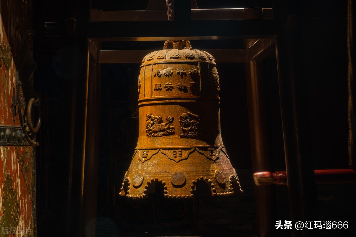 蔚县金河寺传说视频,蔚县金河寺的传说