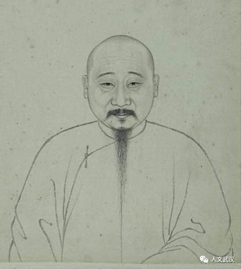 江城夜话程真,江城夜话武汉