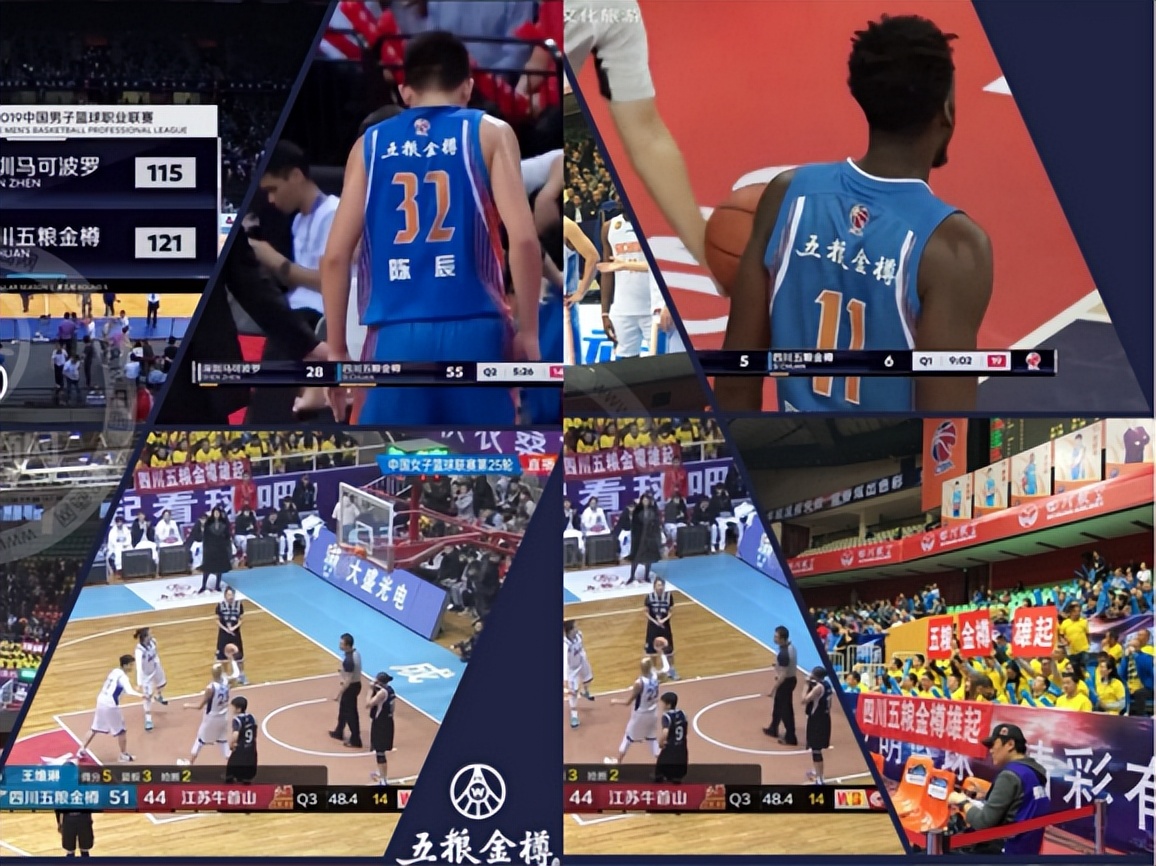 五粮金樽是正品五粮液吗,五粮液五粮春和五粮金樽对比