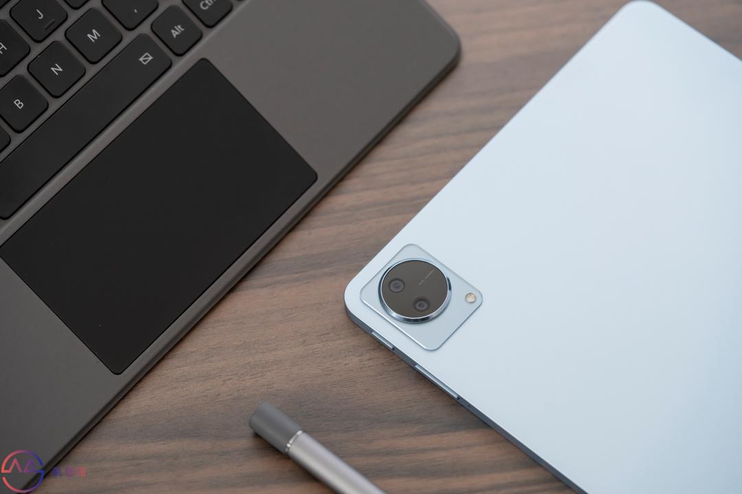 vivopad平板原神测评,vivopad第一款平板怎样