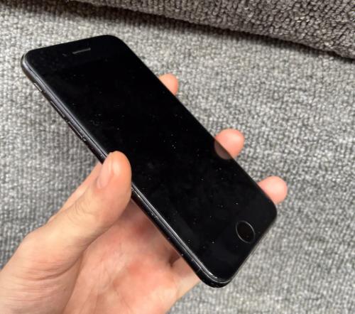 苹果iphone手机历代对比,苹果有史以来最热销的机型