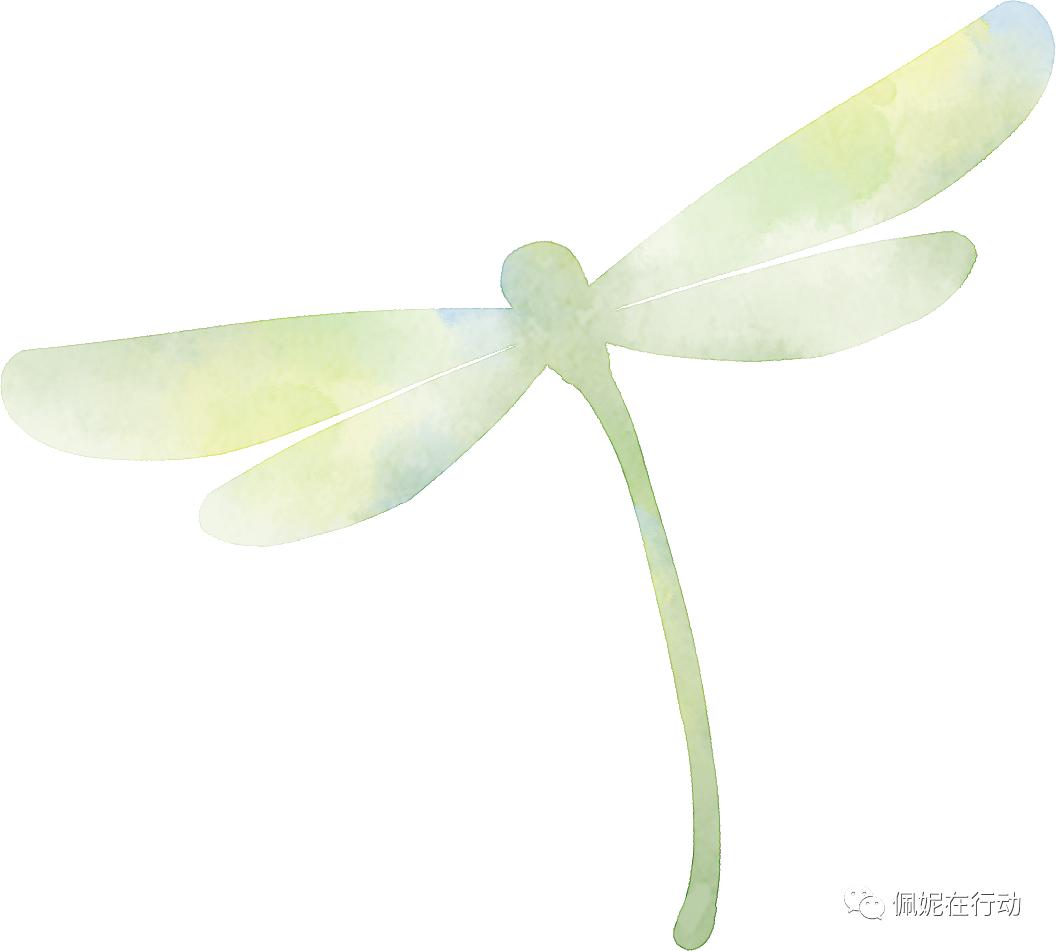 从寒门叛逆女孩到访美学者，我跟母亲的爱恨羁绊