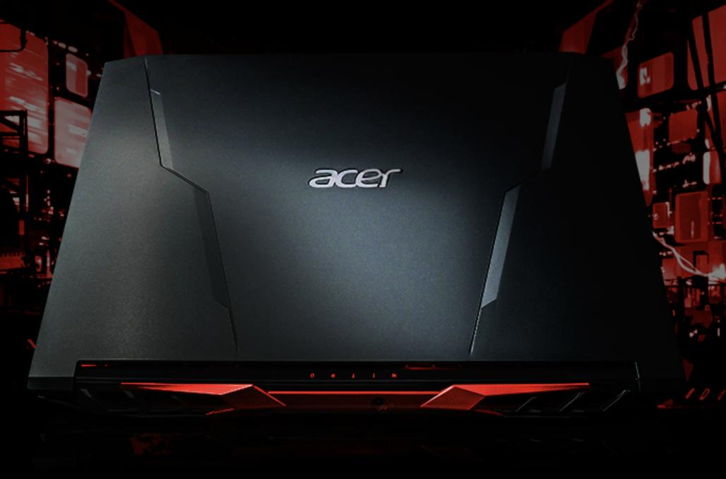 2021年3月游戏笔记本电脑选购推荐,22年8月推荐笔记本