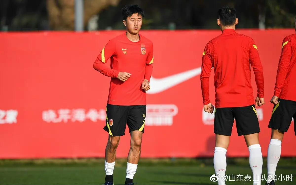 中国男子足球队回放,中国男子足球国家队训练场地